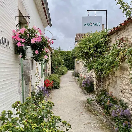 Tatil Evi Mobilhome Ba662 3chsiblu Bonne Anse La Palmyre *